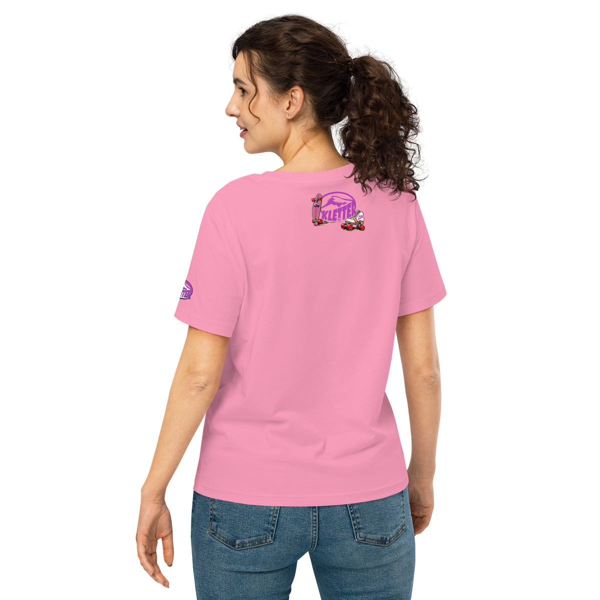 KLETTER STORE | Premium Apparel & Products for Action Sports & High-Octane Lifestyles