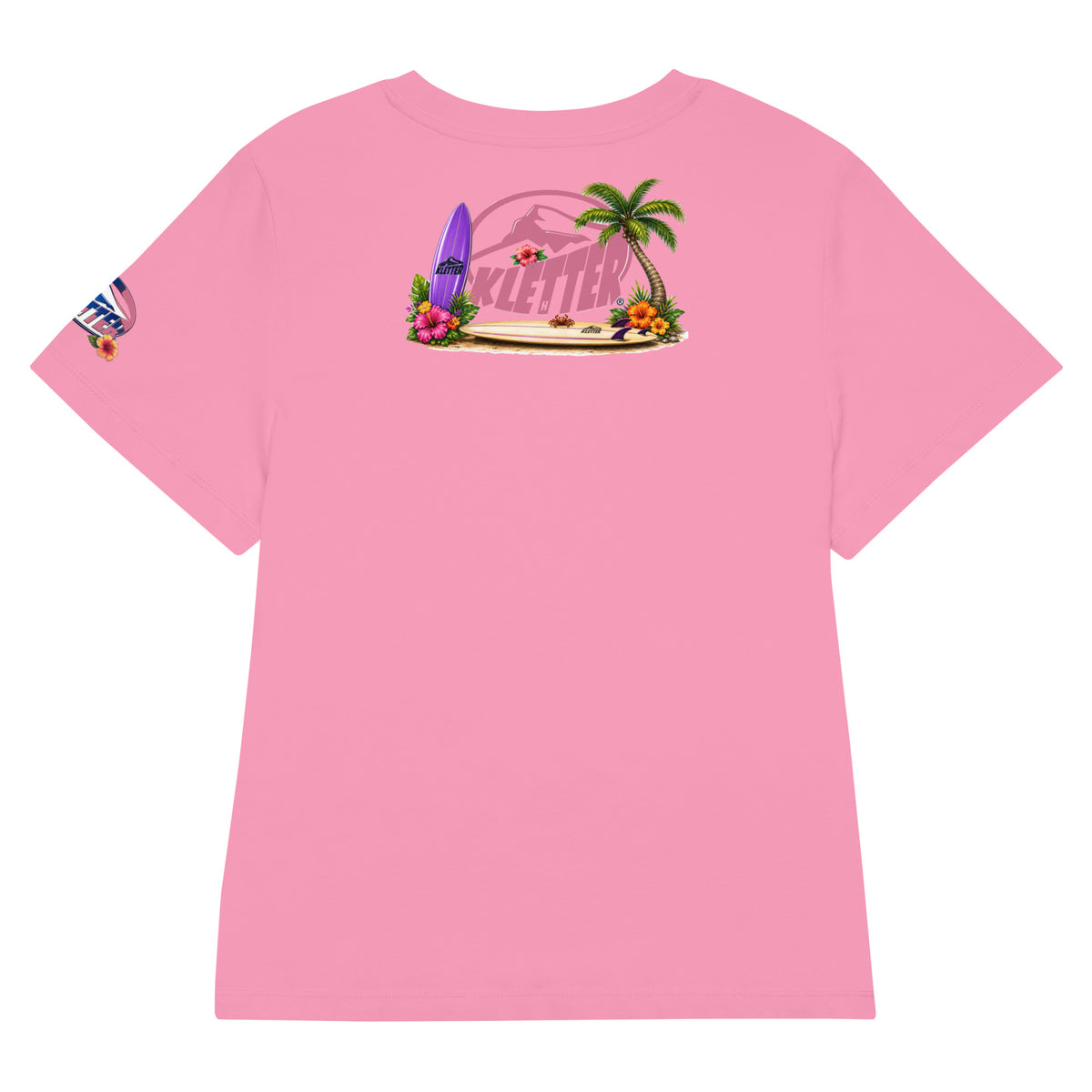 KLETTER STORE | Premium Apparel & Products for Action Sports & High-Octane Lifestyles