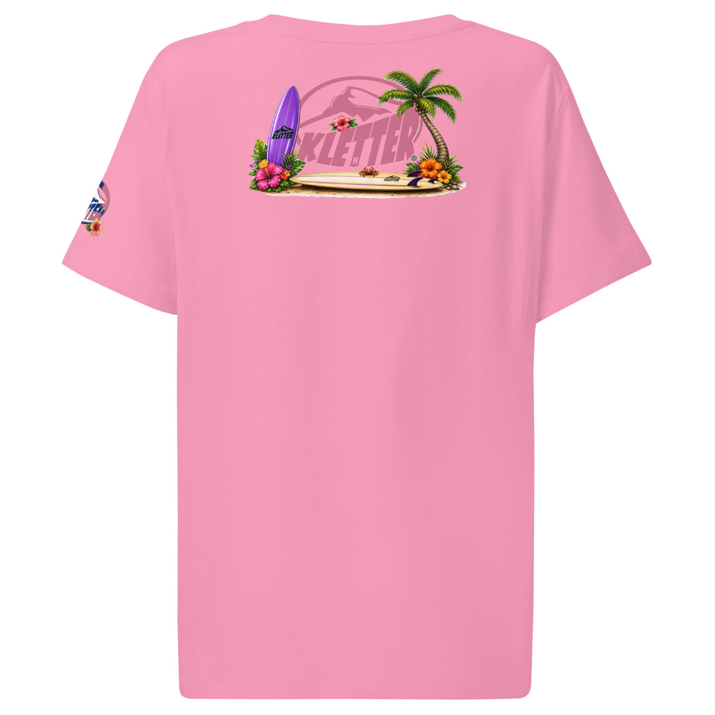 KLETTER STORE | Premium Apparel & Products for Action Sports & High-Octane Lifestyles