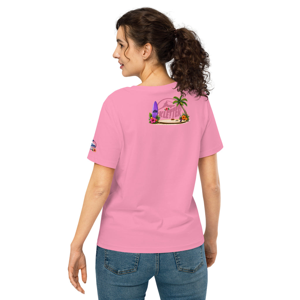 KLETTER STORE | Premium Apparel & Products for Action Sports & High-Octane Lifestyles