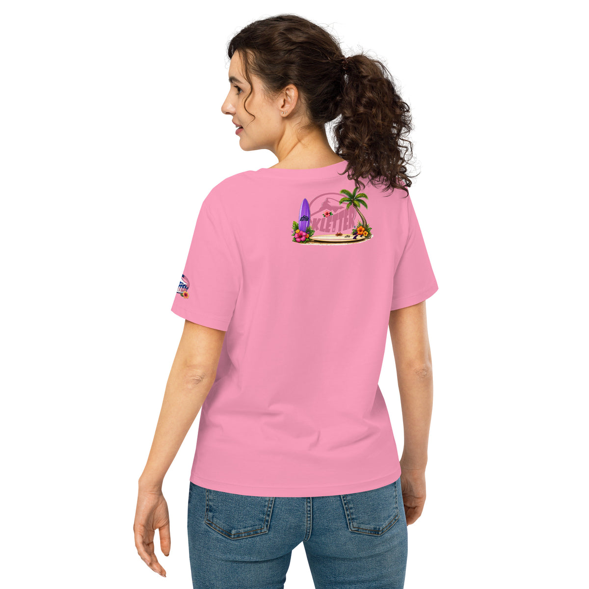 KLETTER STORE | Premium Apparel & Products for Action Sports & High-Octane Lifestyles