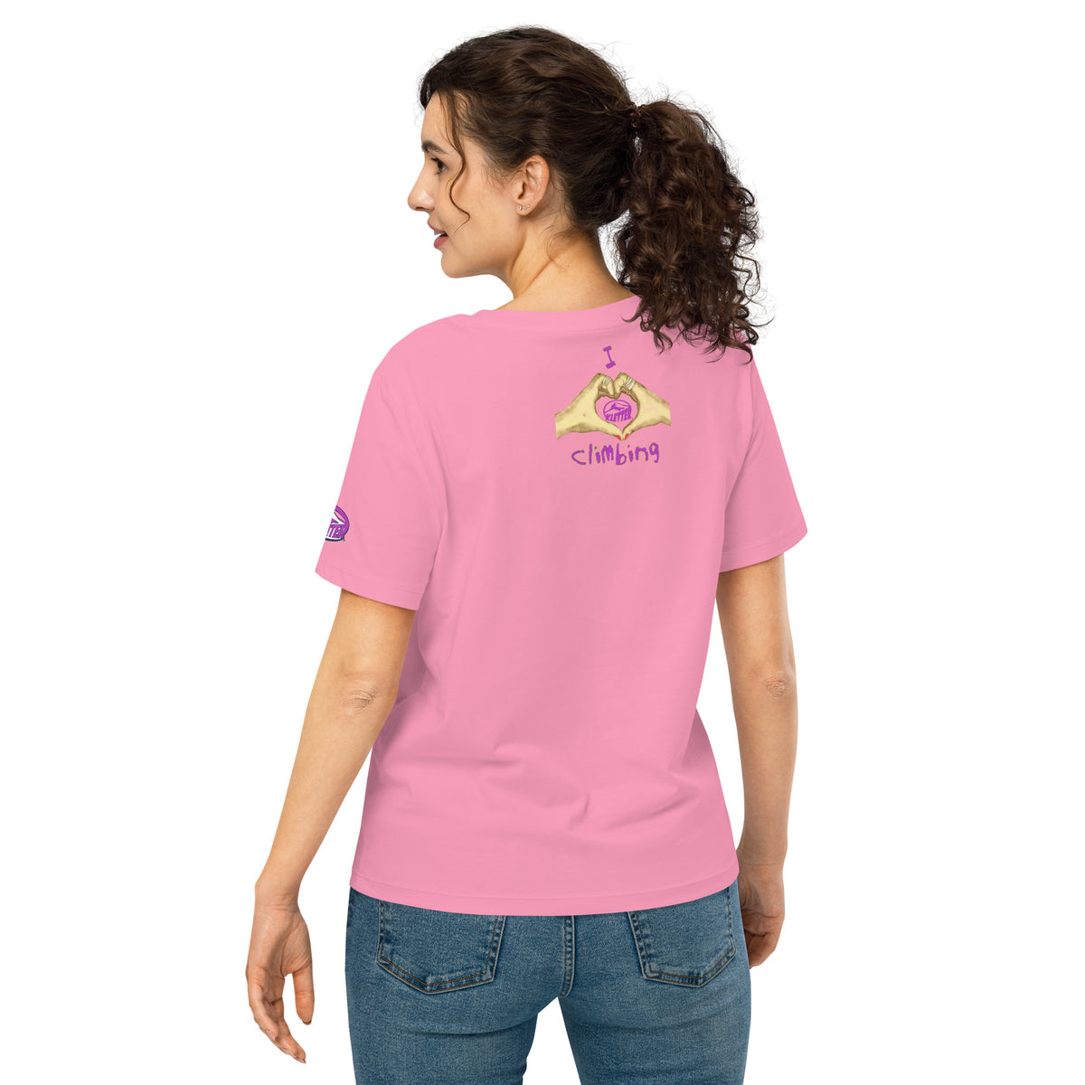 KLETTER STORE | Premium Apparel & Products for Action Sports & High-Octane Lifestyles