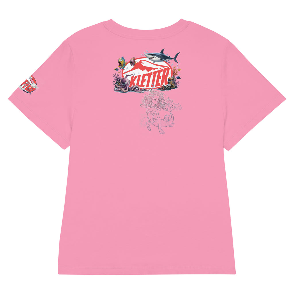 KLETTER STORE | Premium Apparel & Products for Action Sports & High-Octane Lifestyles