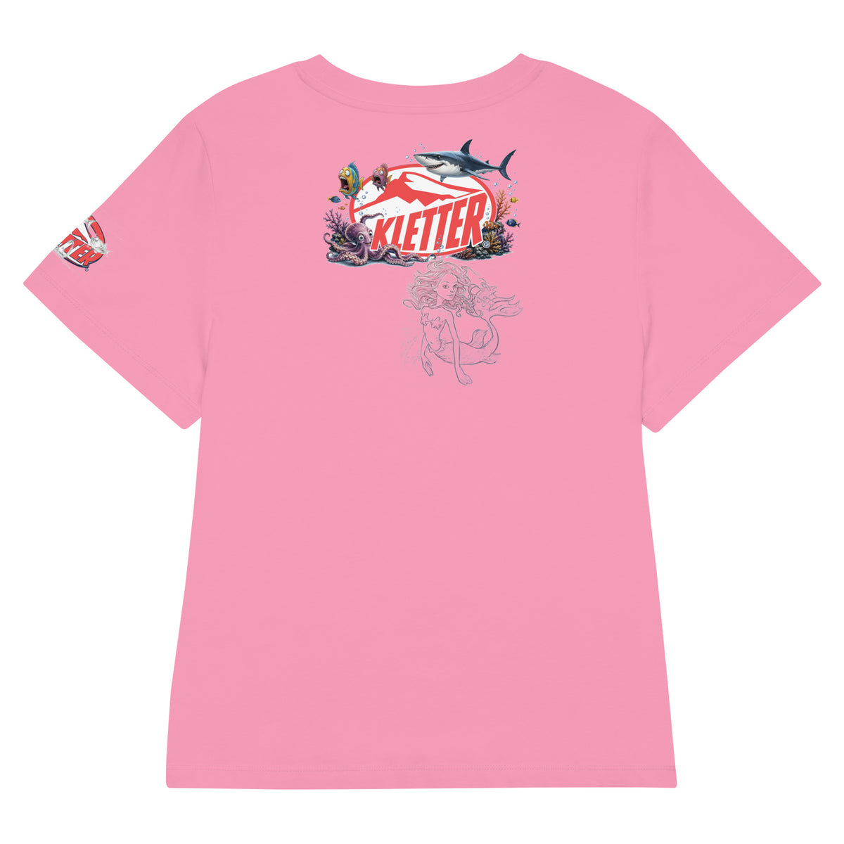 KLETTER STORE | Premium Apparel & Products for Action Sports & High-Octane Lifestyles