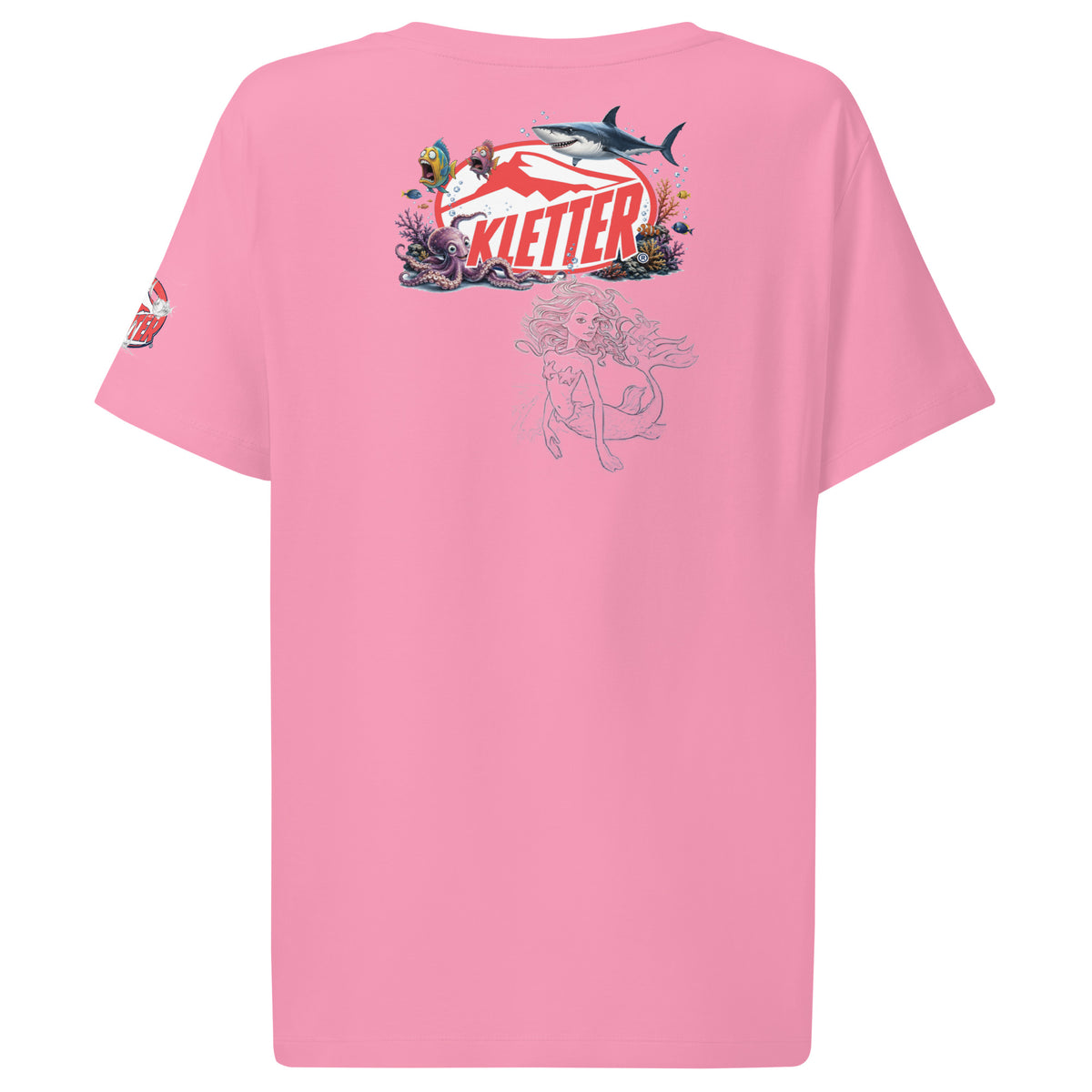 KLETTER STORE | Premium Apparel & Products for Action Sports & High-Octane Lifestyles