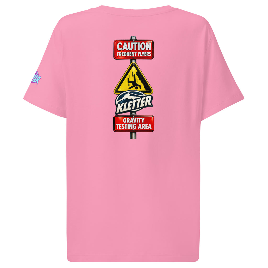 KLETTER STORE | Premium Apparel & Products for Action Sports & High-Octane Lifestyles