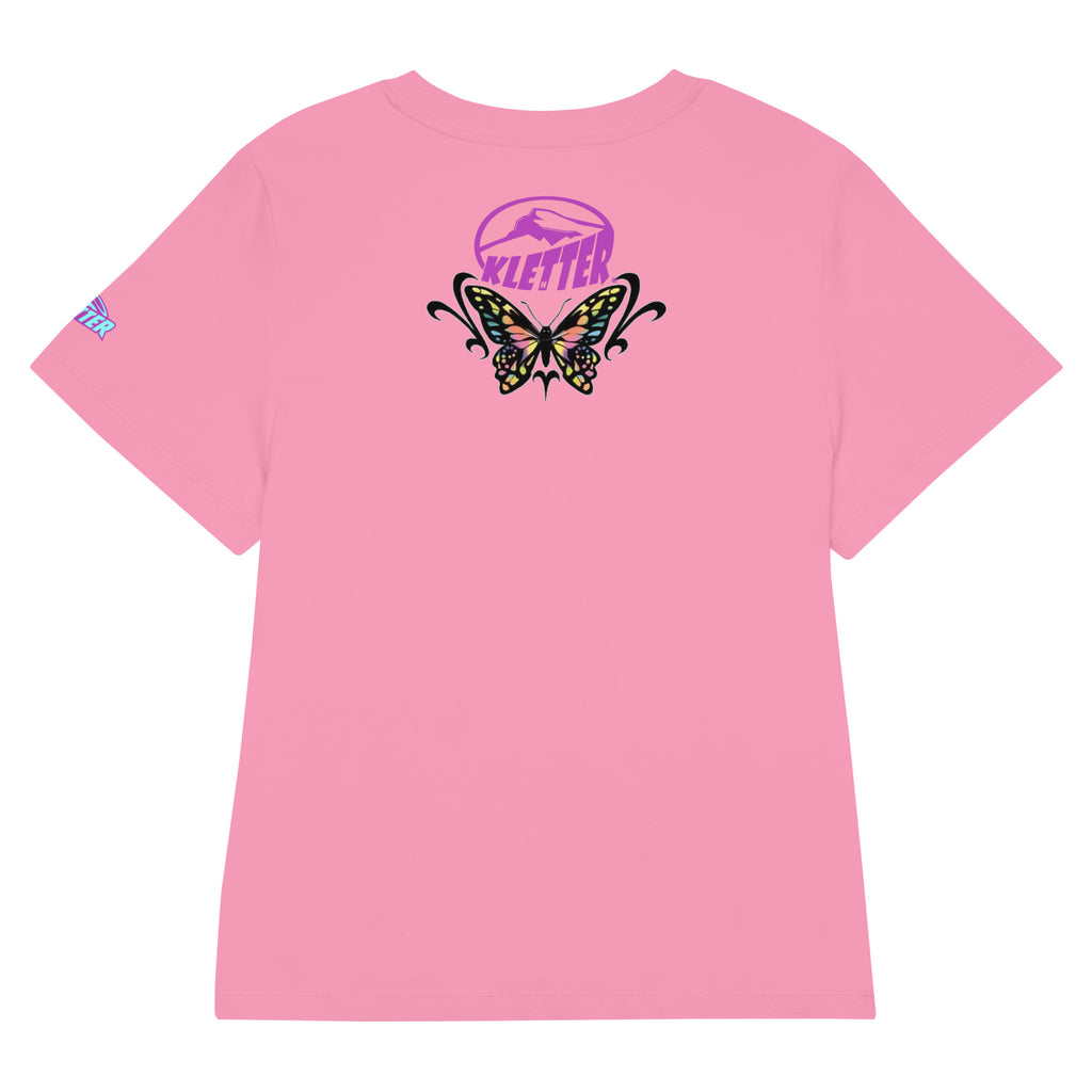 KLETTER STORE | Premium Apparel & Products for Action Sports & High-Octane Lifestyles