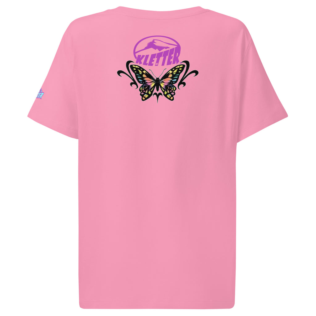 KLETTER STORE | Premium Apparel & Products for Action Sports & High-Octane Lifestyles
