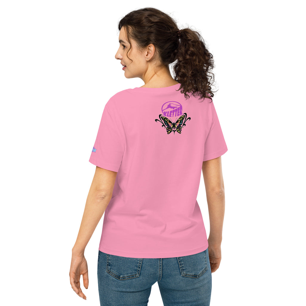 KLETTER STORE | Premium Apparel & Products for Action Sports & High-Octane Lifestyles