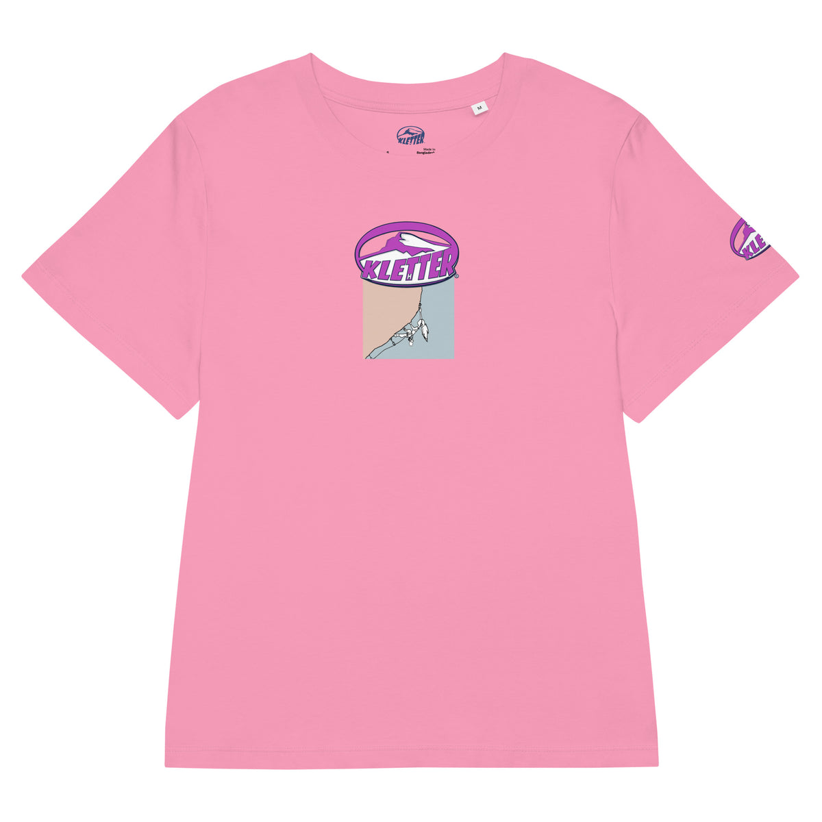 KLETTER STORE | Premium Apparel & Products for Action Sports & High-Octane Lifestyles