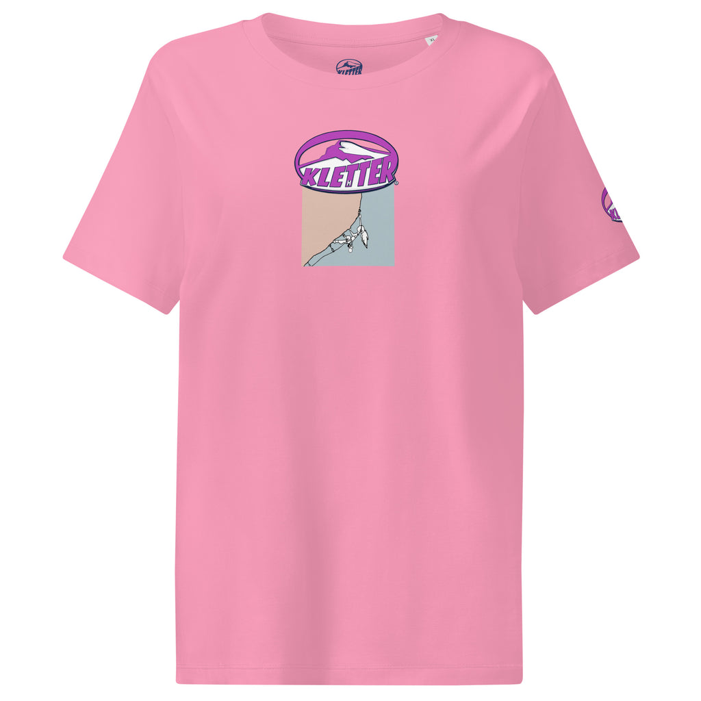 KLETTER STORE | Premium Apparel & Products for Action Sports & High-Octane Lifestyles