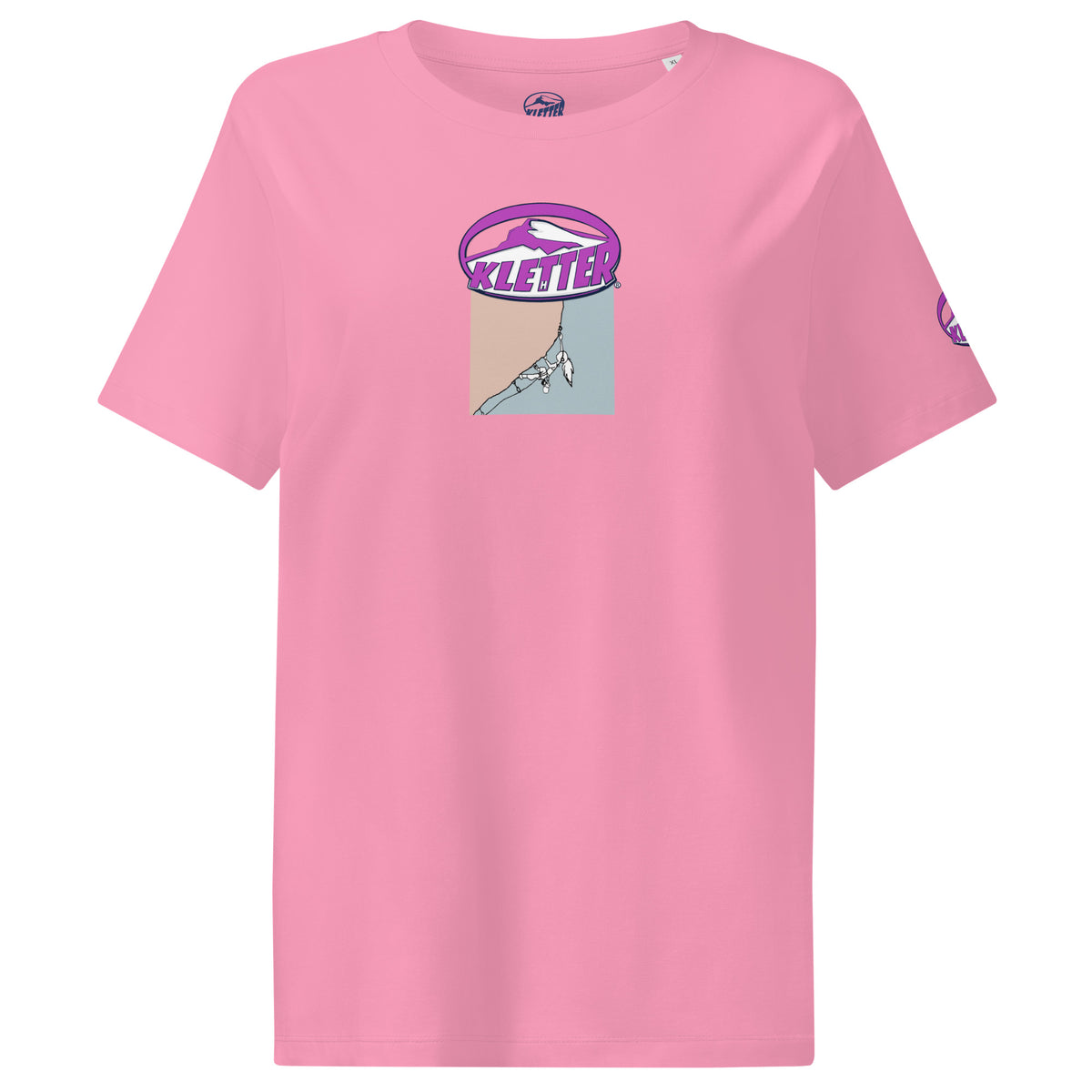 KLETTER STORE | Premium Apparel & Products for Action Sports & High-Octane Lifestyles