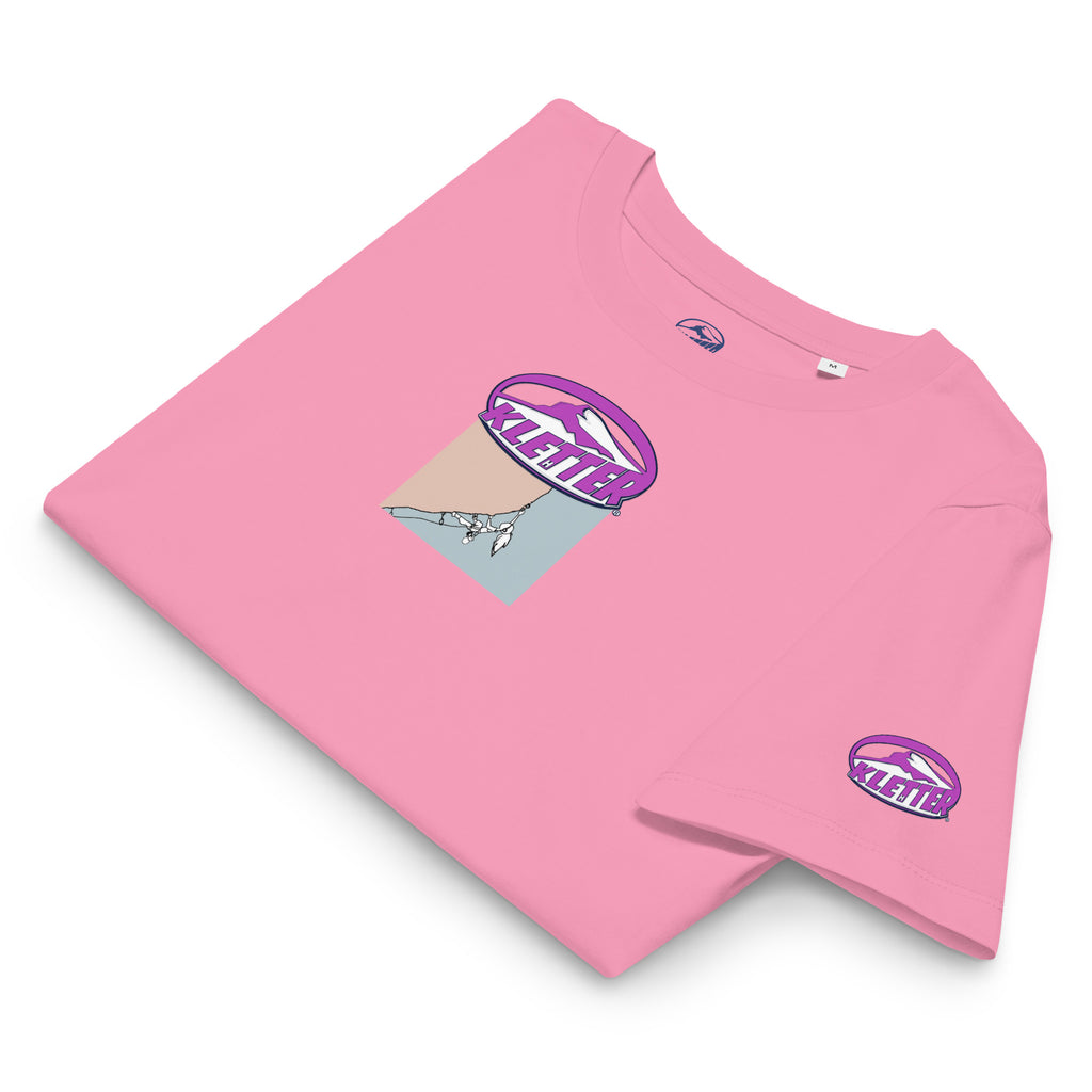 KLETTER STORE | Premium Apparel & Products for Action Sports & High-Octane Lifestyles