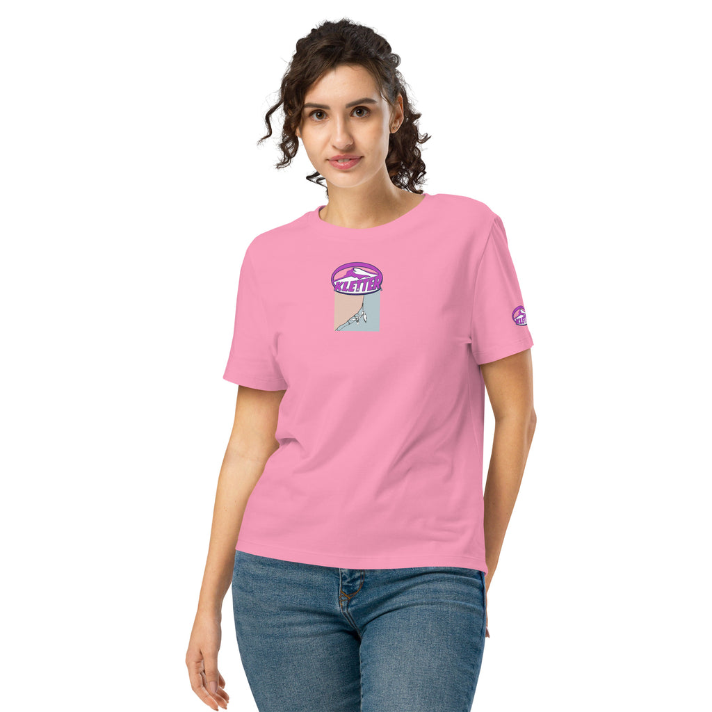 KLETTER STORE | Premium Apparel & Products for Action Sports & High-Octane Lifestyles