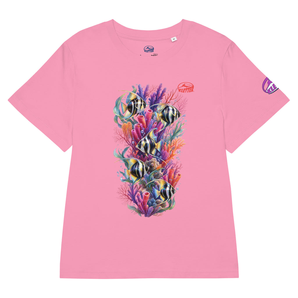 KLETTER STORE | Premium Apparel & Products for Action Sports & High-Octane Lifestyles