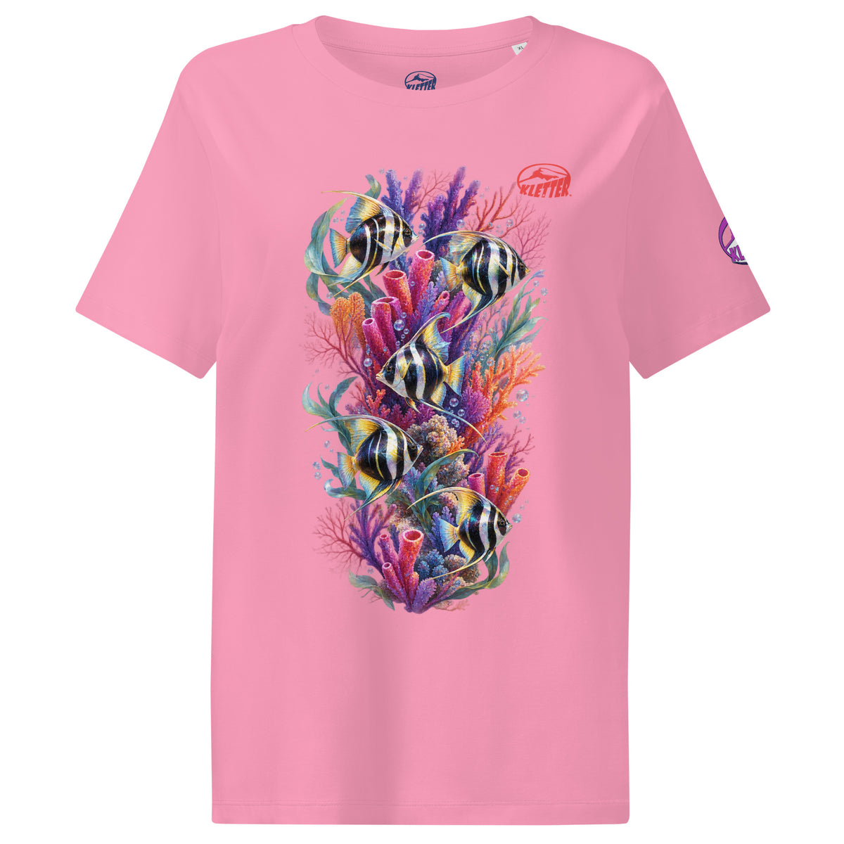 KLETTER STORE | Premium Apparel & Products for Action Sports & High-Octane Lifestyles