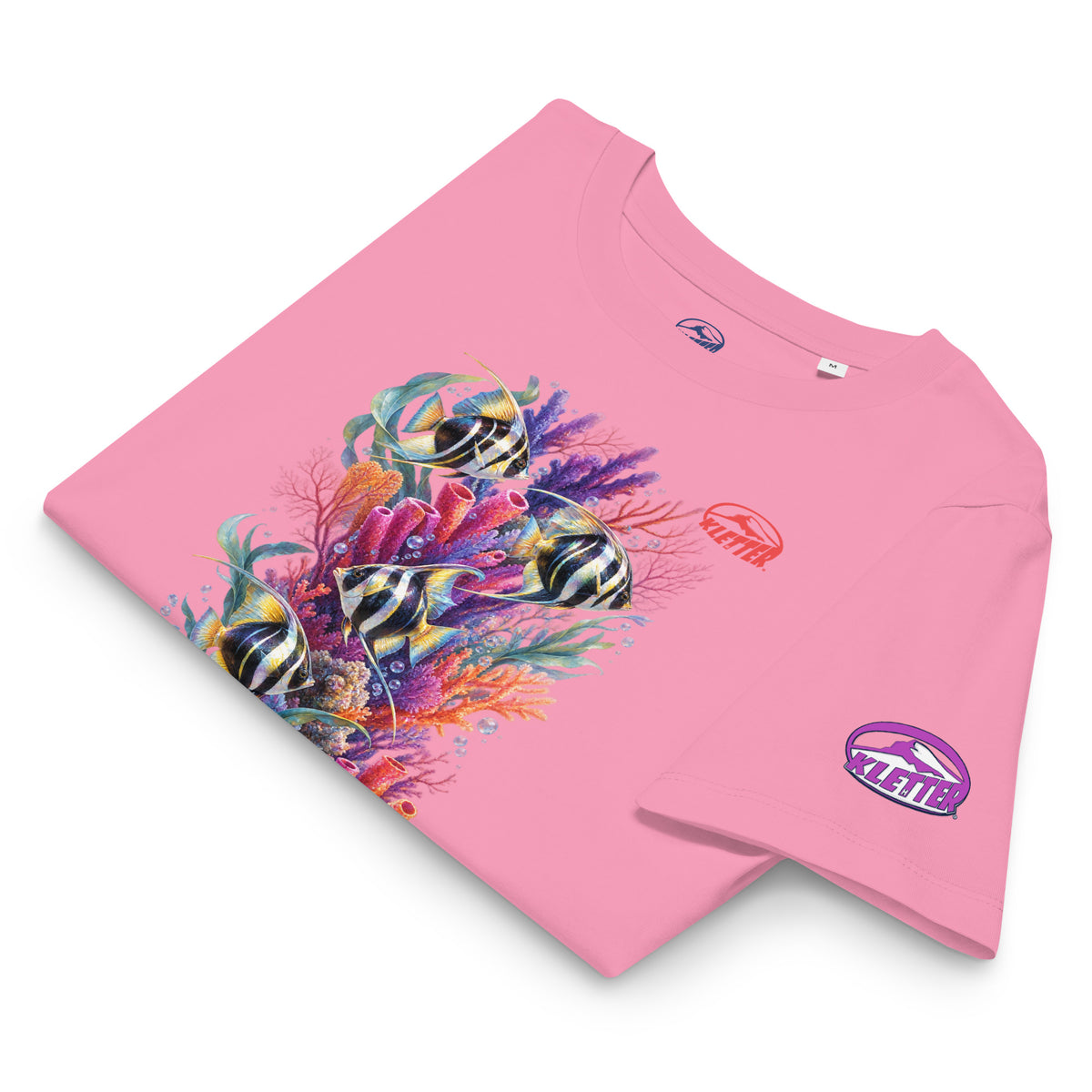 KLETTER STORE | Premium Apparel & Products for Action Sports & High-Octane Lifestyles