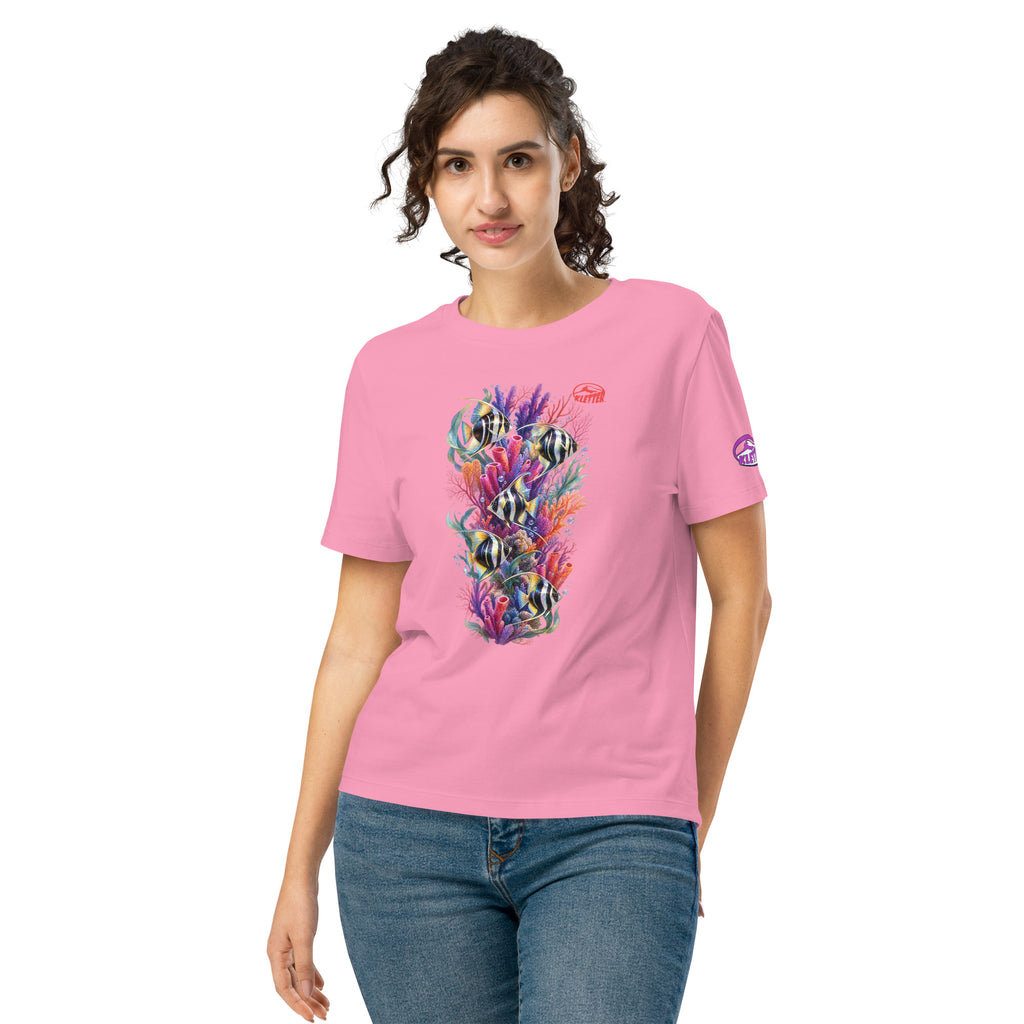 KLETTER STORE | Premium Apparel & Products for Action Sports & High-Octane Lifestyles