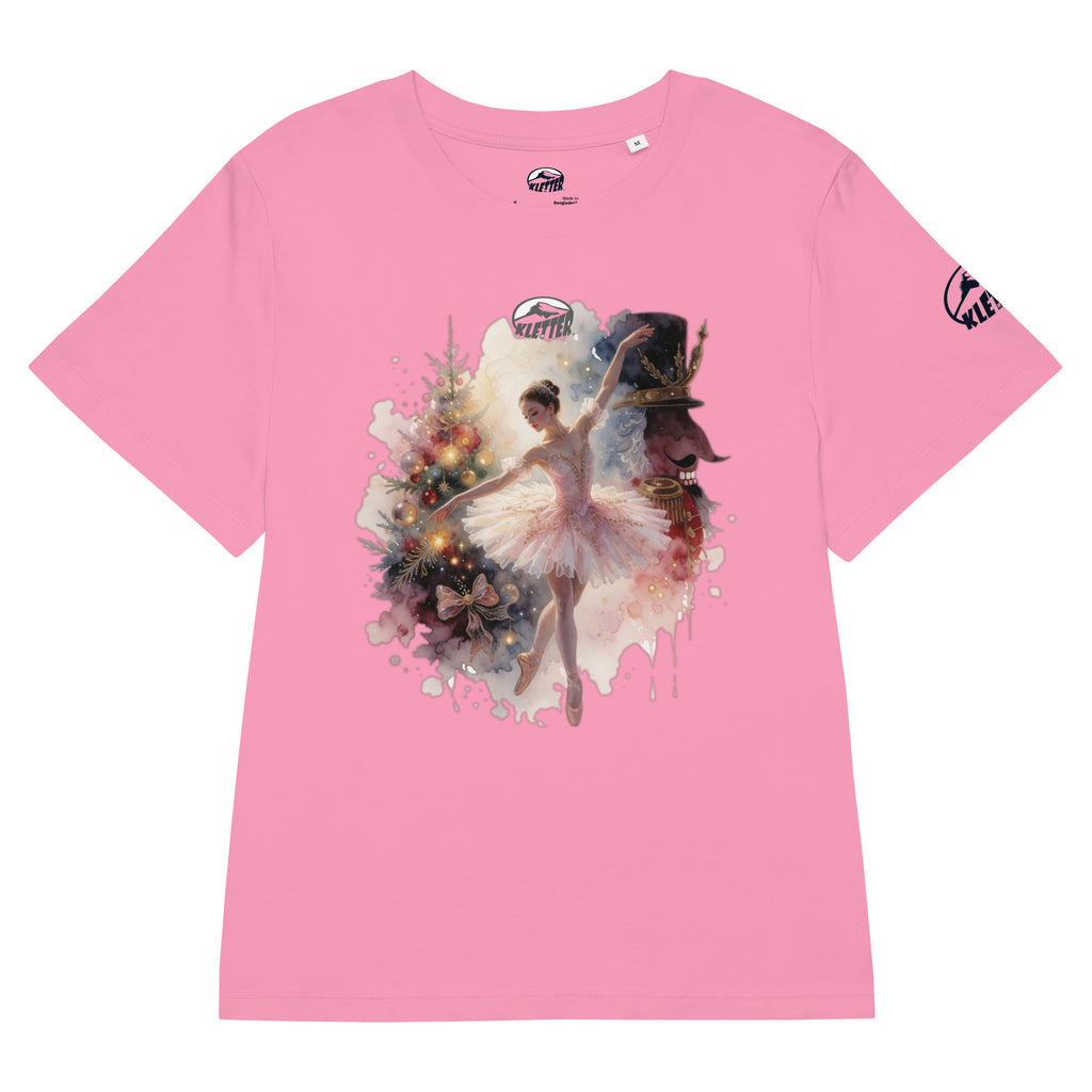 KLETTER STORE | Premium Apparel & Products for Action Sports & High-Octane Lifestyles