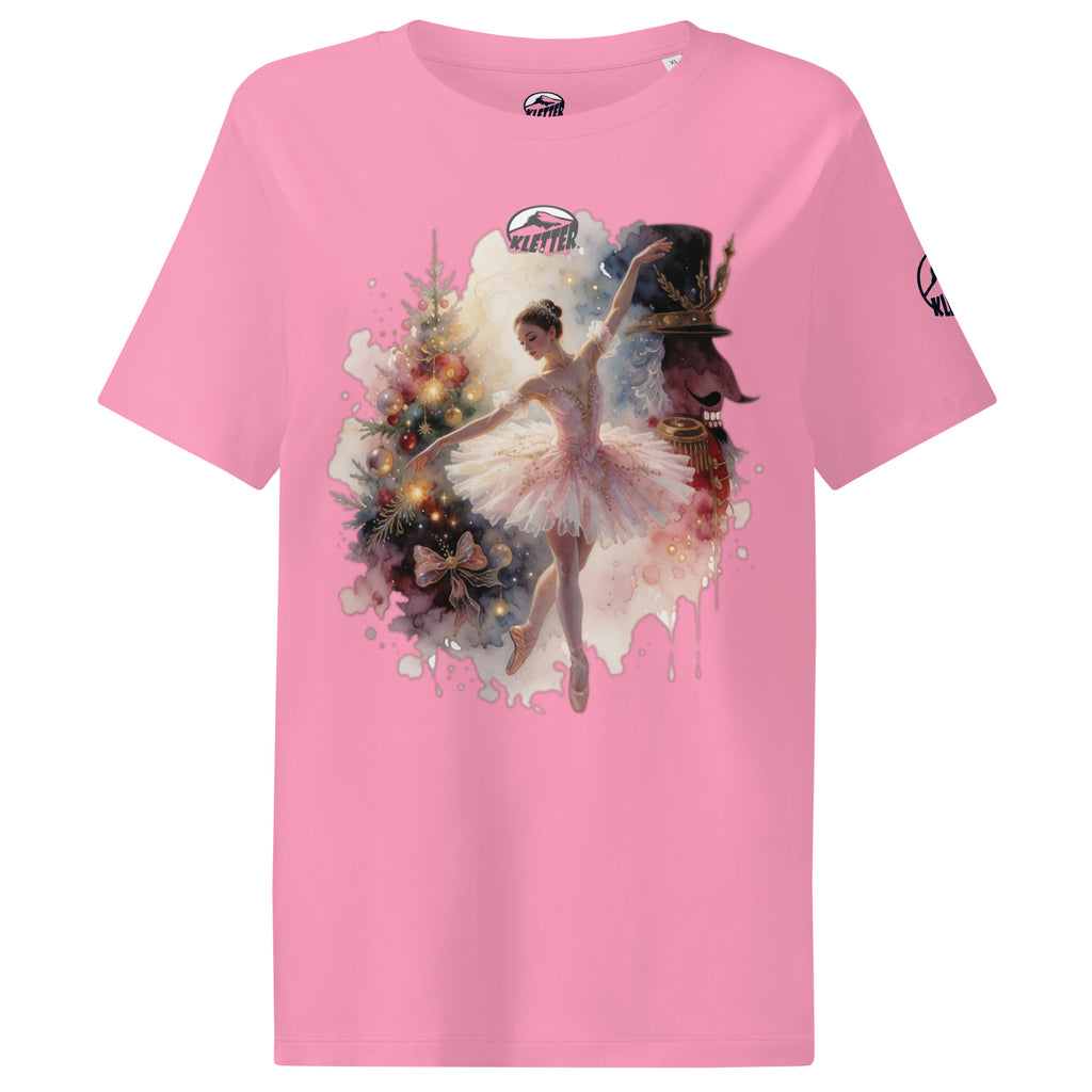 KLETTER STORE | Premium Apparel & Products for Action Sports & High-Octane Lifestyles