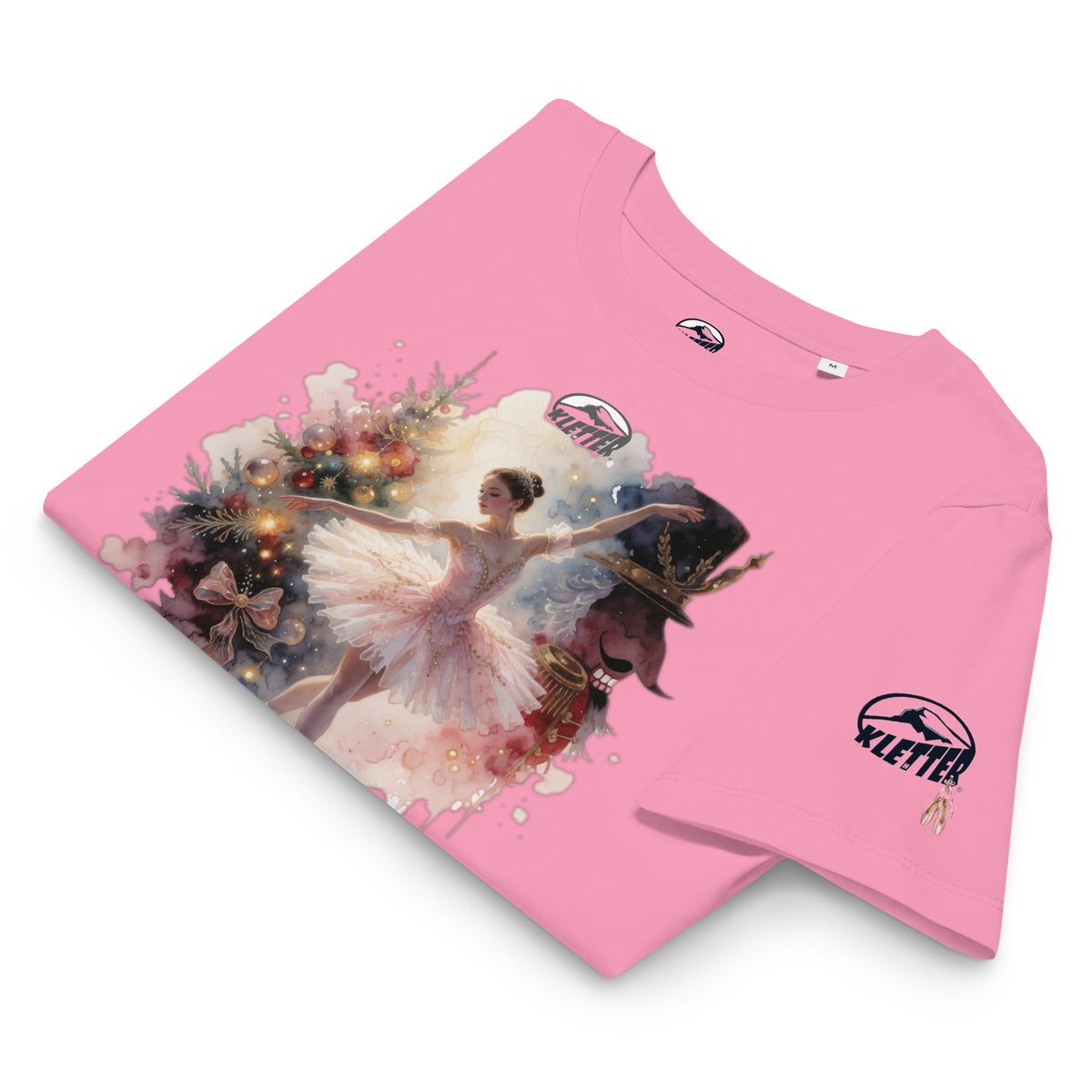 KLETTER STORE | Premium Apparel & Products for Action Sports & High-Octane Lifestyles