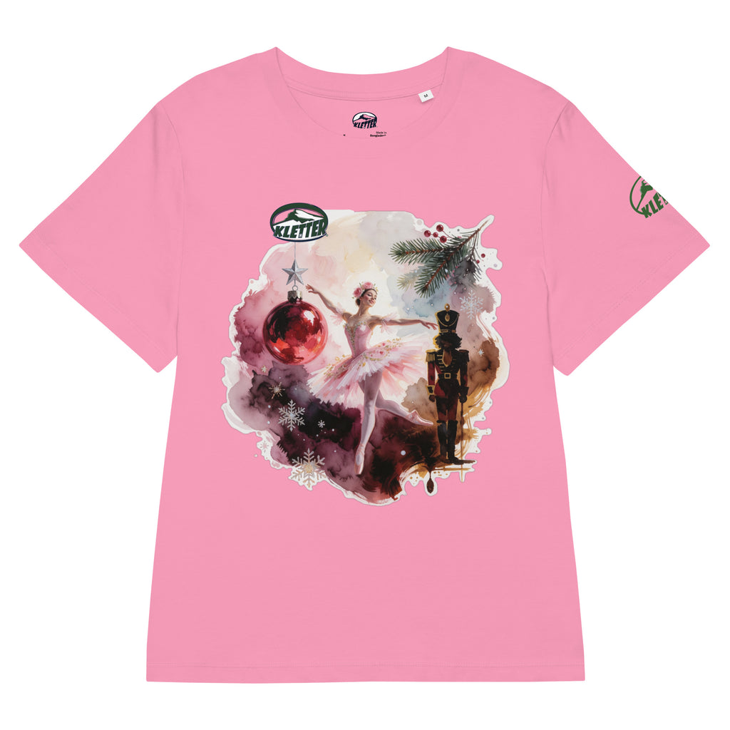 KLETTER STORE | Premium Apparel & Products for Action Sports & High-Octane Lifestyles