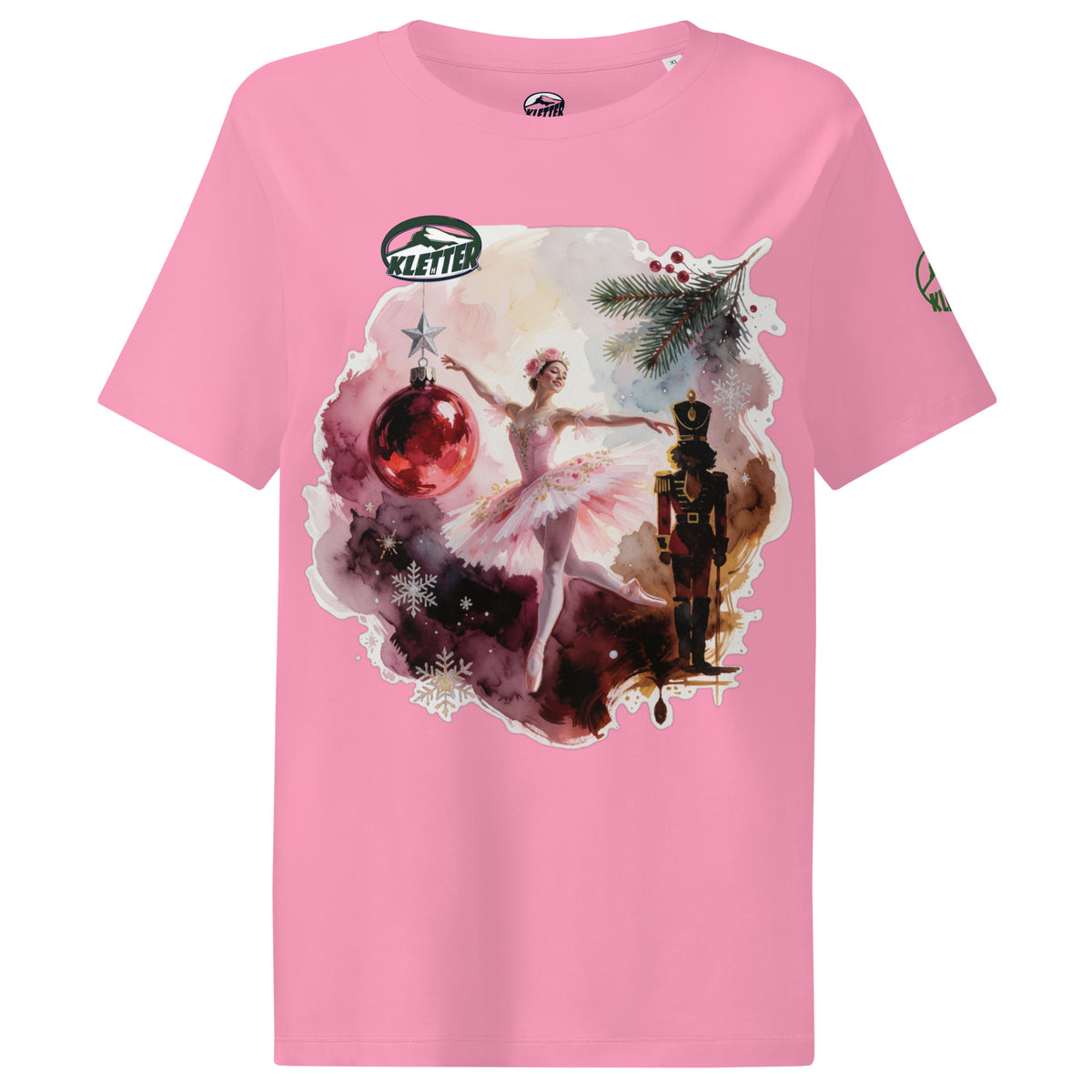 KLETTER STORE | Premium Apparel & Products for Action Sports & High-Octane Lifestyles