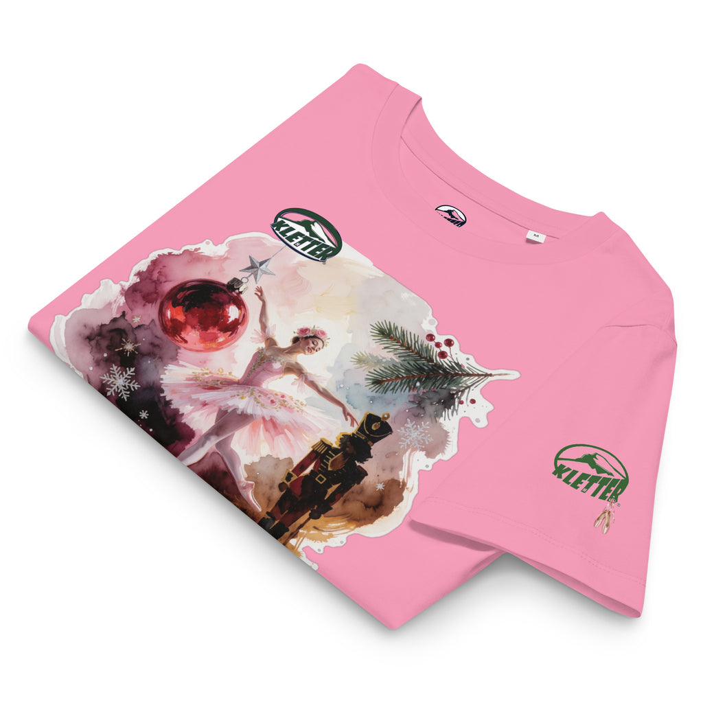 KLETTER STORE | Premium Apparel & Products for Action Sports & High-Octane Lifestyles