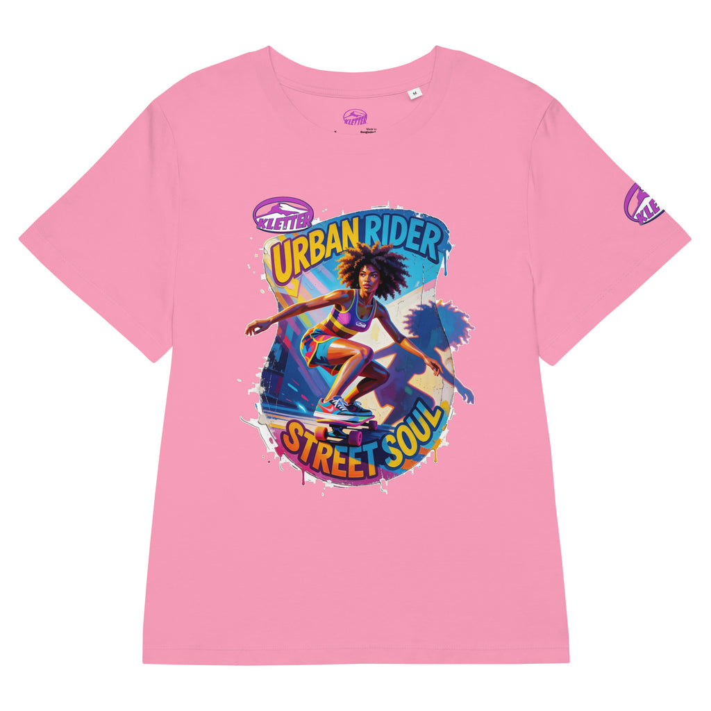 KLETTER STORE | Premium Apparel & Products for Action Sports & High-Octane Lifestyles