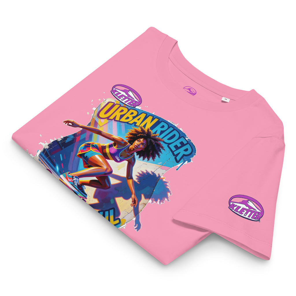 KLETTER STORE | Premium Apparel & Products for Action Sports & High-Octane Lifestyles