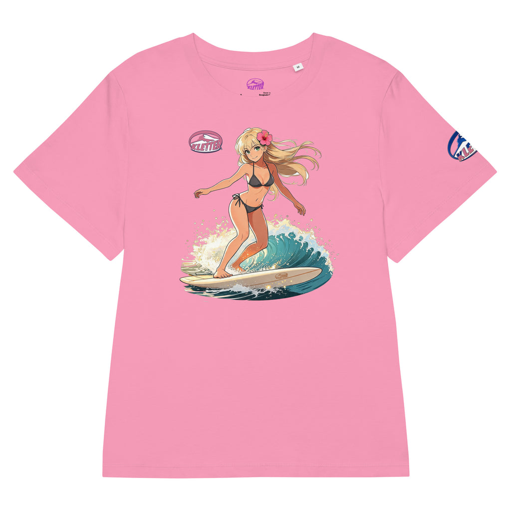 KLETTER STORE | Premium Apparel & Products for Action Sports & High-Octane Lifestyles