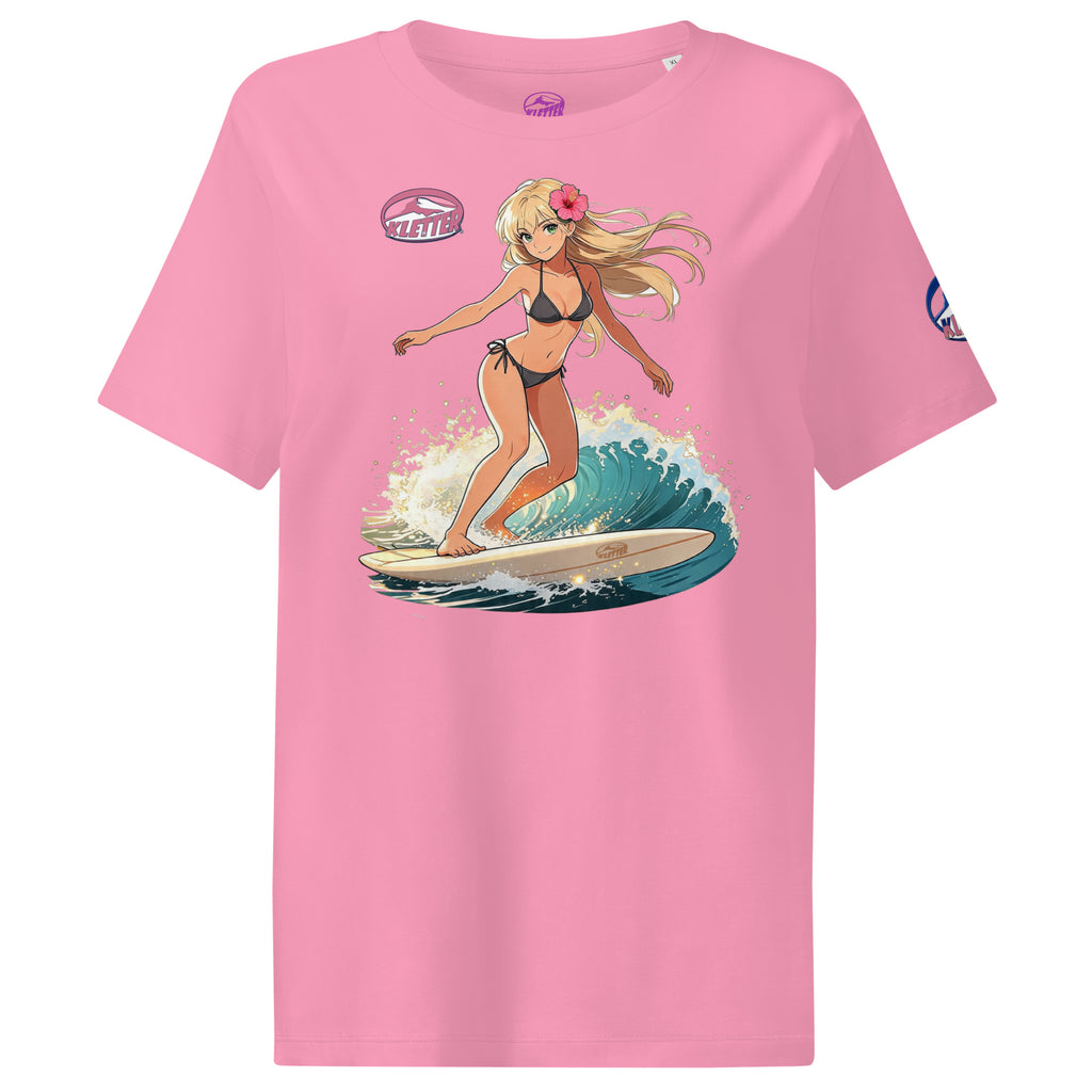 KLETTER STORE | Premium Apparel & Products for Action Sports & High-Octane Lifestyles
