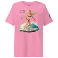 KLETTER STORE | Premium Apparel & Products for Action Sports & High-Octane Lifestyles