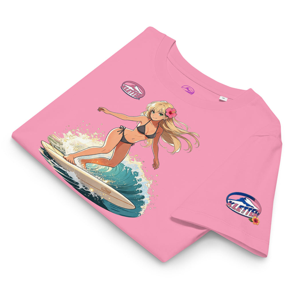 KLETTER STORE | Premium Apparel & Products for Action Sports & High-Octane Lifestyles