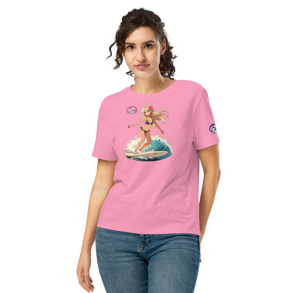 KLETTER STORE | Premium Apparel & Products for Action Sports & High-Octane Lifestyles
