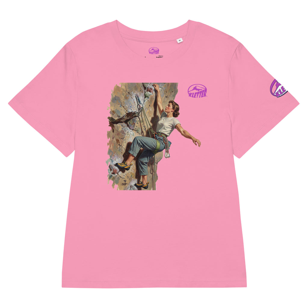 KLETTER STORE | Premium Apparel & Products for Action Sports & High-Octane Lifestyles