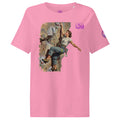 KLETTER STORE | Premium Apparel & Products for Action Sports & High-Octane Lifestyles
