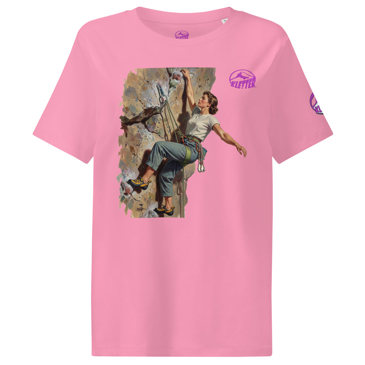 KLETTER STORE | Premium Apparel & Products for Action Sports & High-Octane Lifestyles