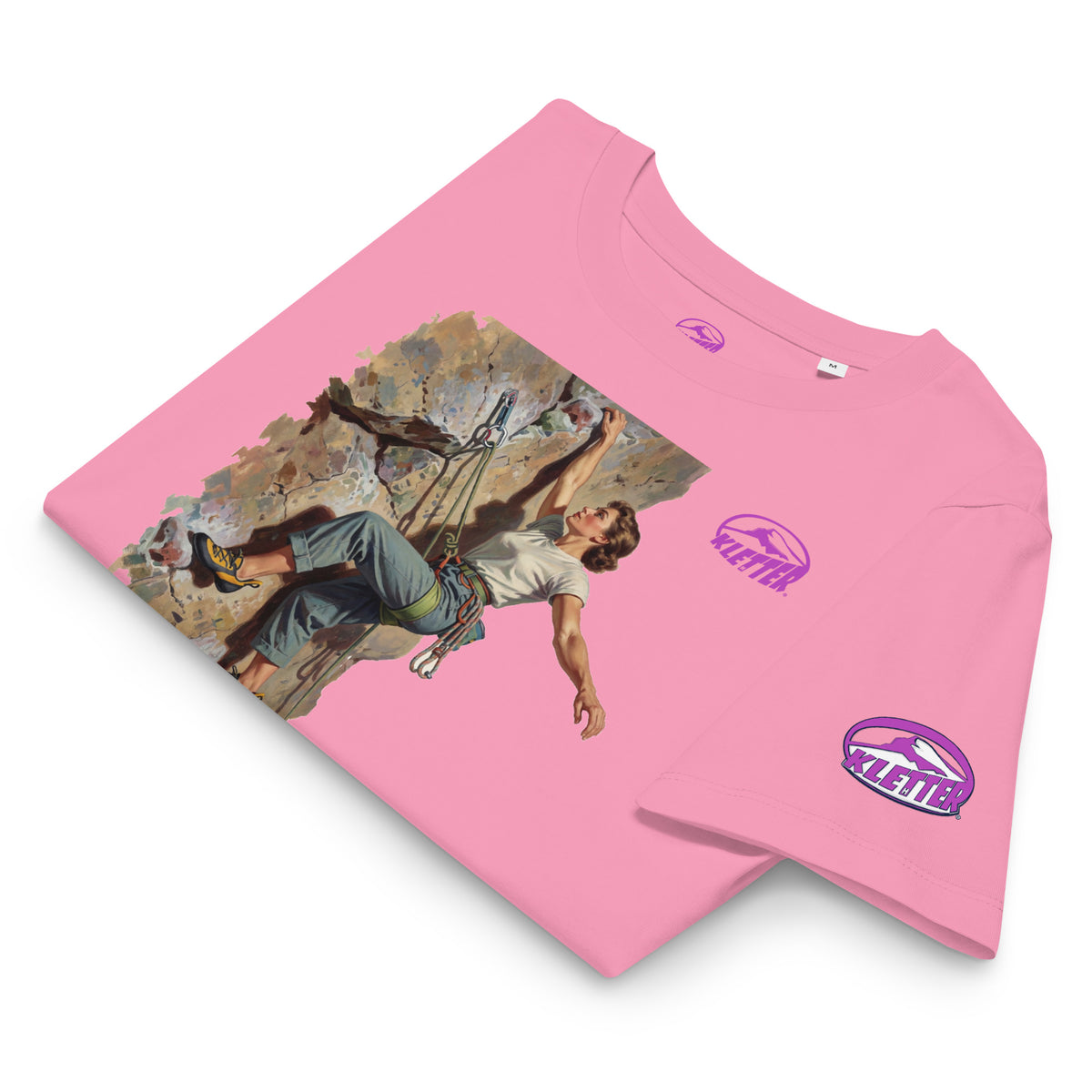 KLETTER STORE | Premium Apparel & Products for Action Sports & High-Octane Lifestyles
