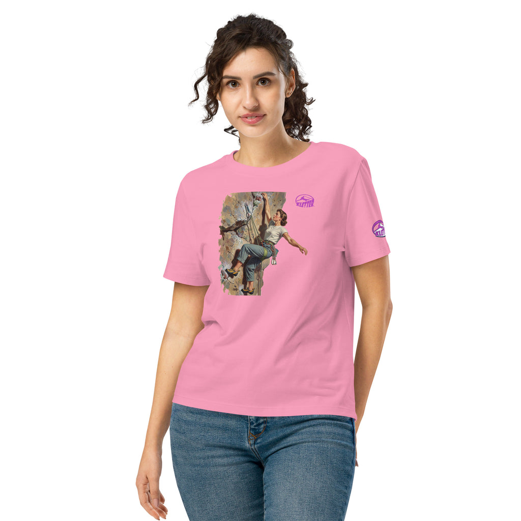 KLETTER STORE | Premium Apparel & Products for Action Sports & High-Octane Lifestyles