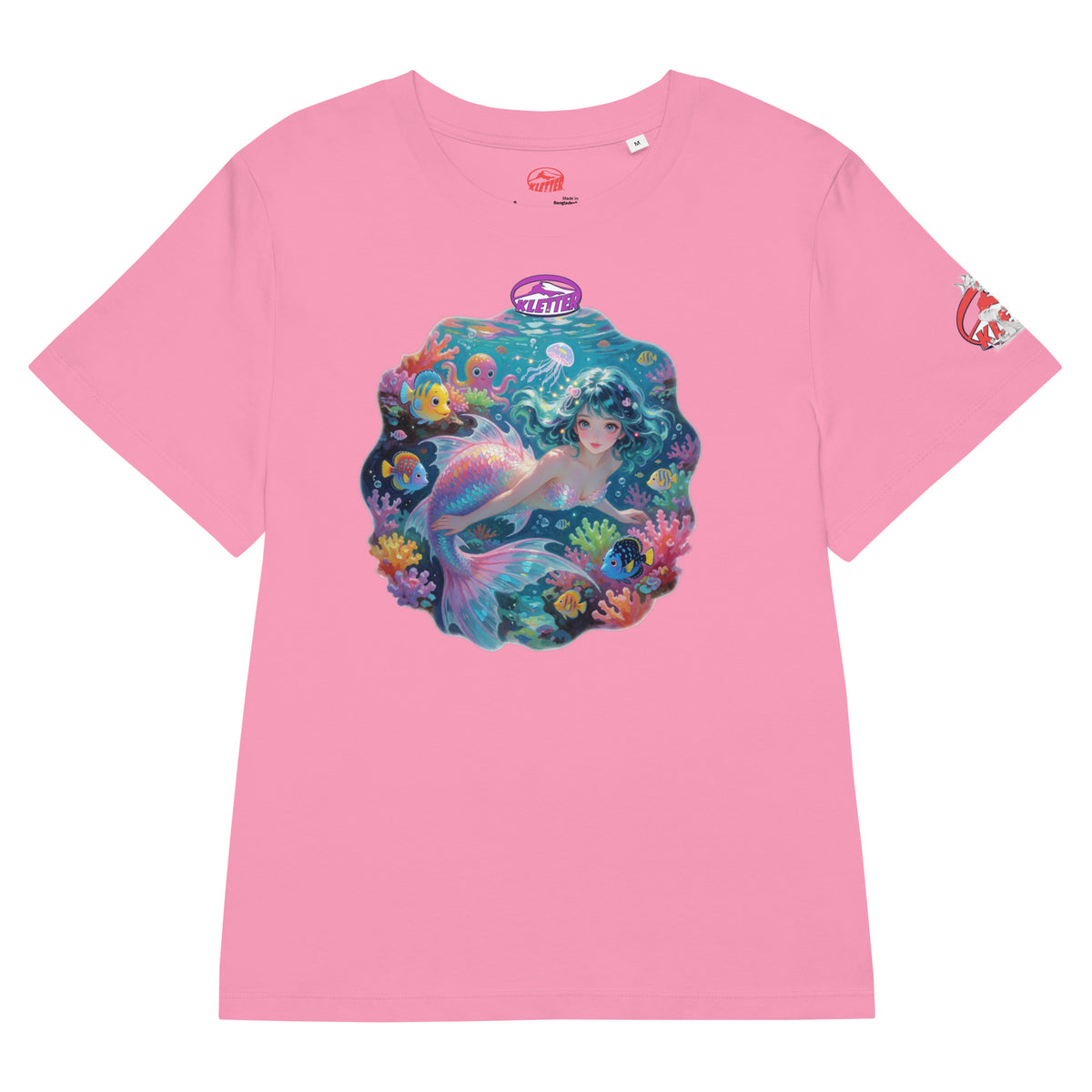 KLETTER STORE | Premium Apparel & Products for Action Sports & High-Octane Lifestyles