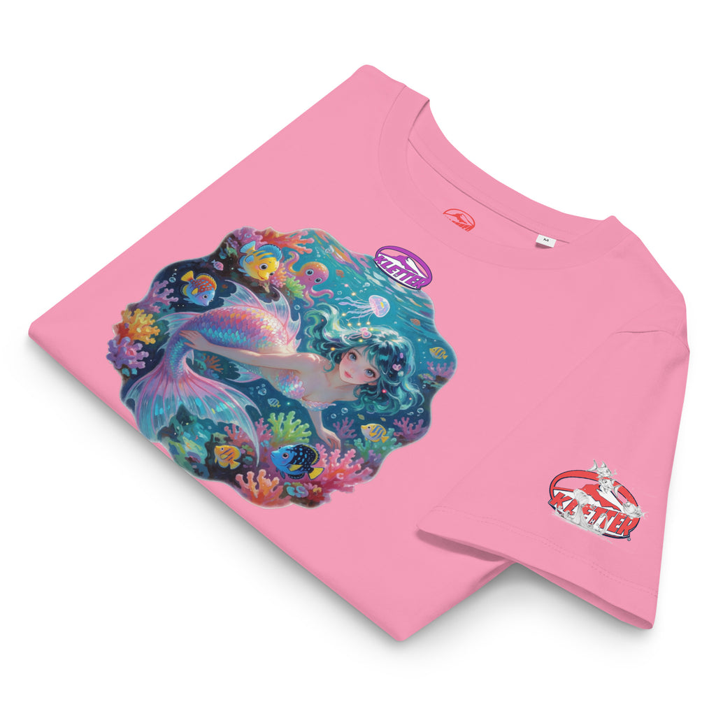 KLETTER STORE | Premium Apparel & Products for Action Sports & High-Octane Lifestyles