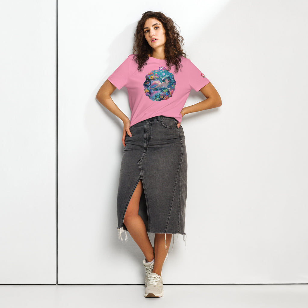 KLETTER STORE | Premium Apparel & Products for Action Sports & High-Octane Lifestyles