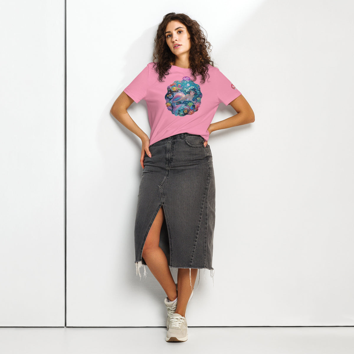 KLETTER STORE | Premium Apparel & Products for Action Sports & High-Octane Lifestyles