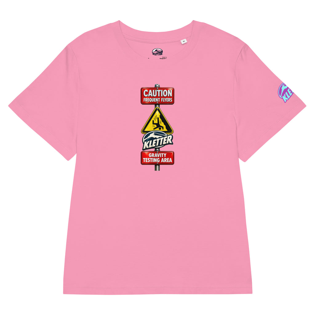 KLETTER STORE | Premium Apparel & Products for Action Sports & High-Octane Lifestyles