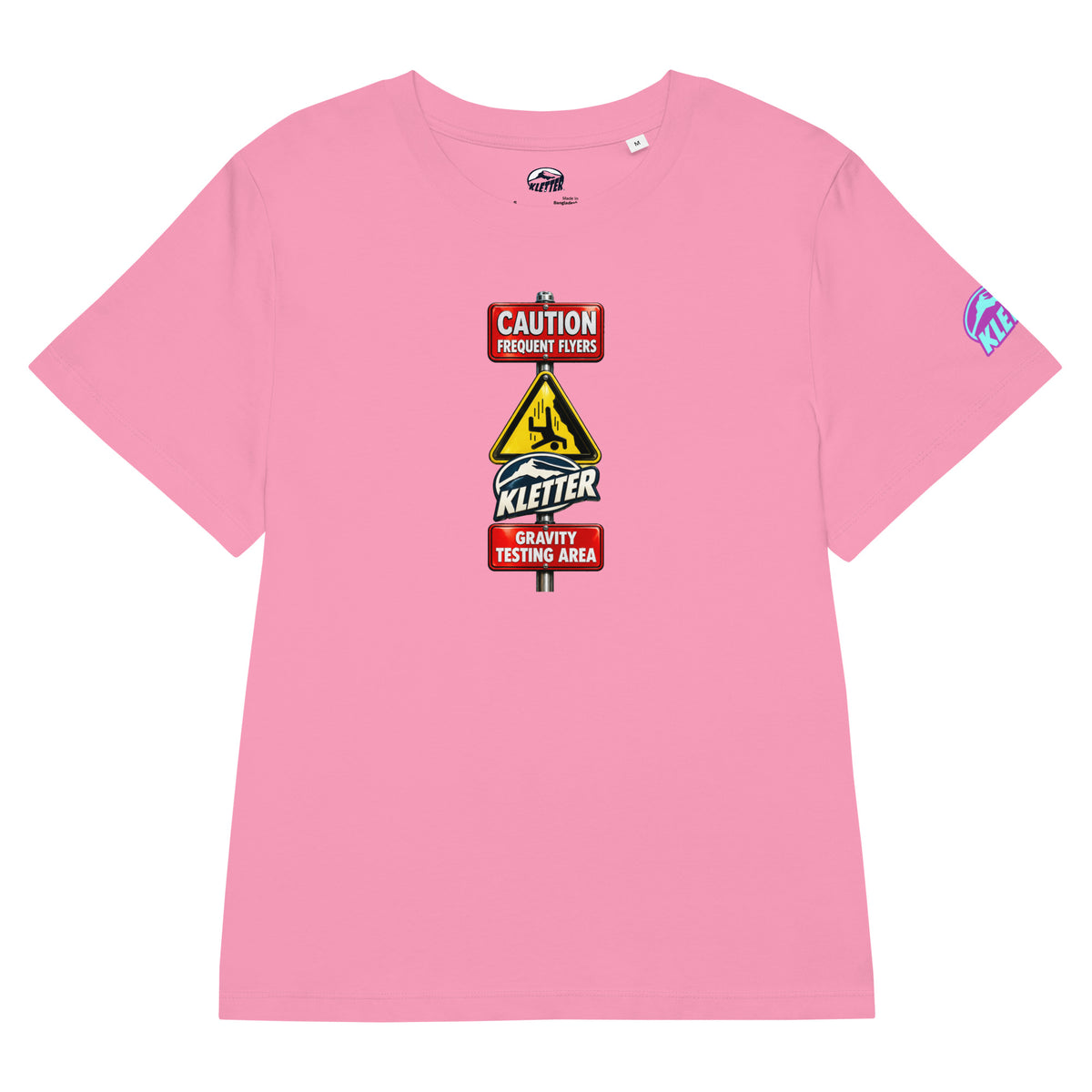 KLETTER STORE | Premium Apparel & Products for Action Sports & High-Octane Lifestyles