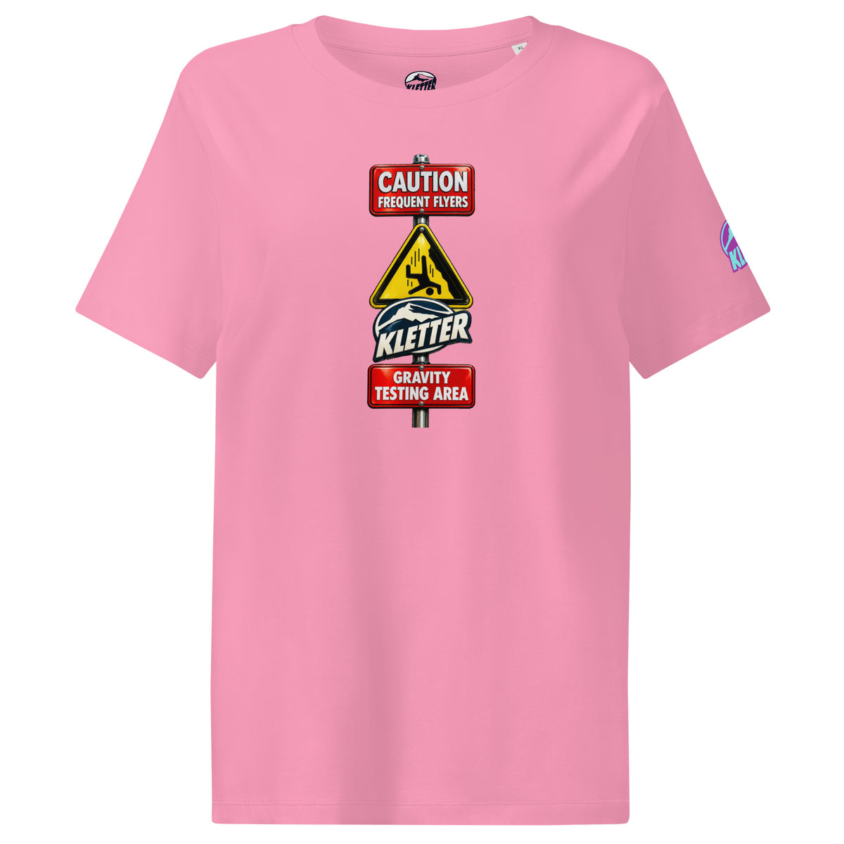 KLETTER STORE | Premium Apparel & Products for Action Sports & High-Octane Lifestyles