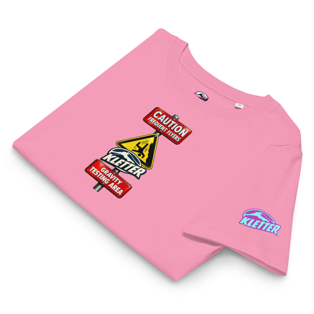 KLETTER STORE | Premium Apparel & Products for Action Sports & High-Octane Lifestyles