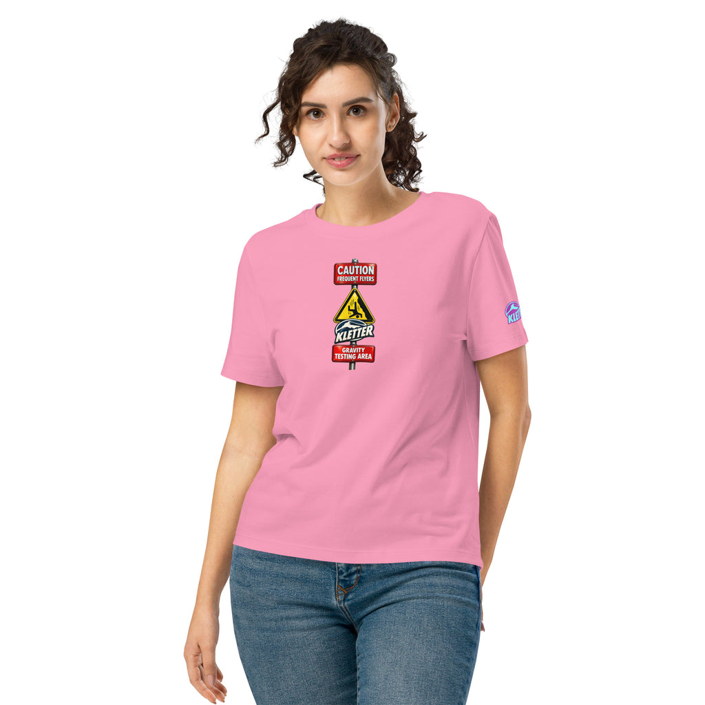 KLETTER STORE | Premium Apparel & Products for Action Sports & High-Octane Lifestyles