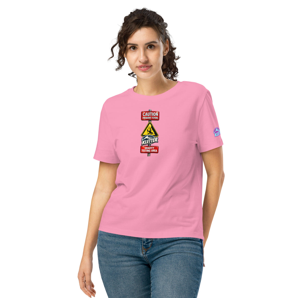 KLETTER STORE | Premium Apparel & Products for Action Sports & High-Octane Lifestyles